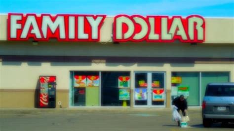 family dollar corporate phone number